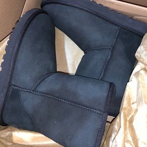 Selling because they are too big for me